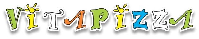 Vitapizza