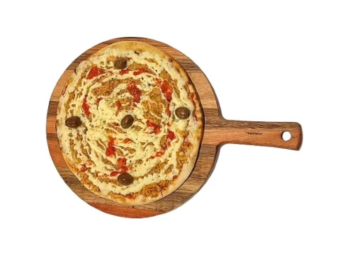 Frango Catupiry