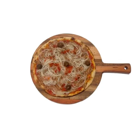 Atum