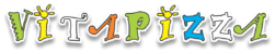 vitapizza.com.br